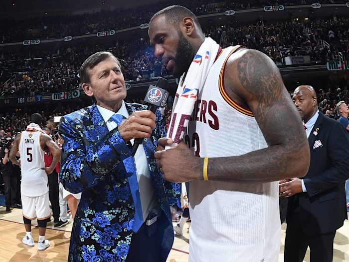 craig-sager-lebron-james.jpg